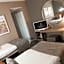 The Tontine Hotel