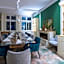 Fletcher Waldhotel Nordrhein-Westfalen