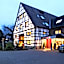 Hotel der Lennhof