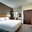 Hyatt Place Provo/Downtown