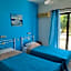 Dolphin Apartments
