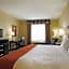 Holiday Inn Express and Suites Snyder By IHG
