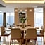 Jasmine 59 Hotel Thonglor Bangkok