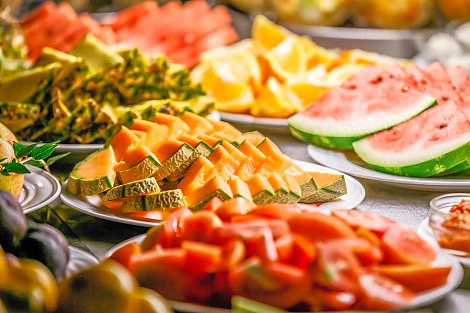 Hotel Bellevue Trogir