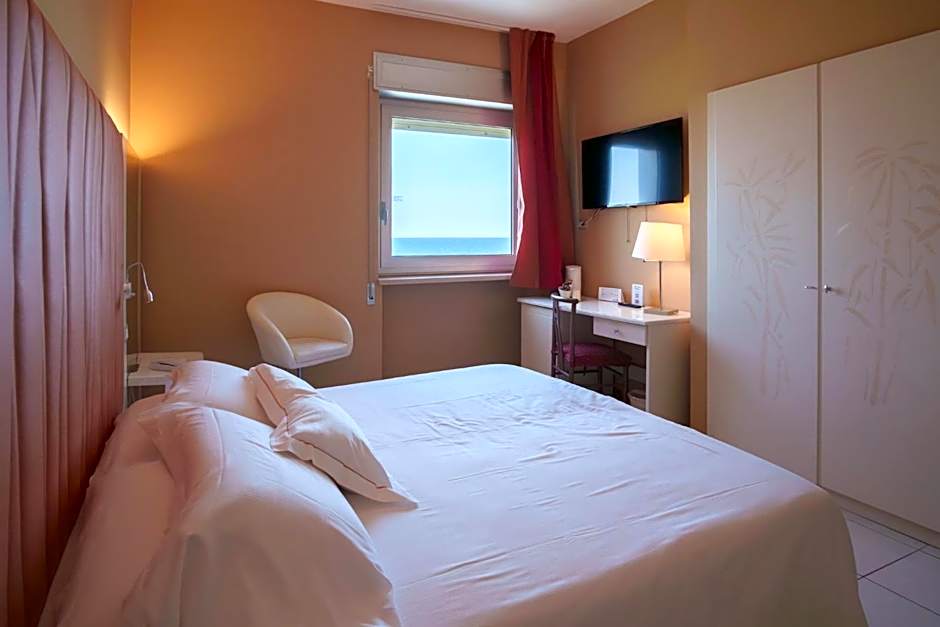 Barion Hotel & Congressi