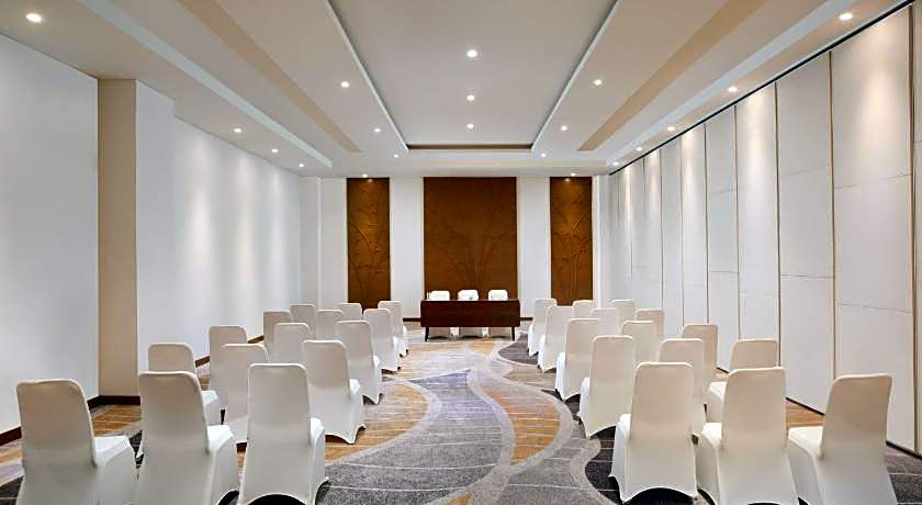 Four Points by Sheraton Manado