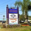 Shining Light Inn & Suites