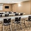 Comfort Inn Belle Vernon