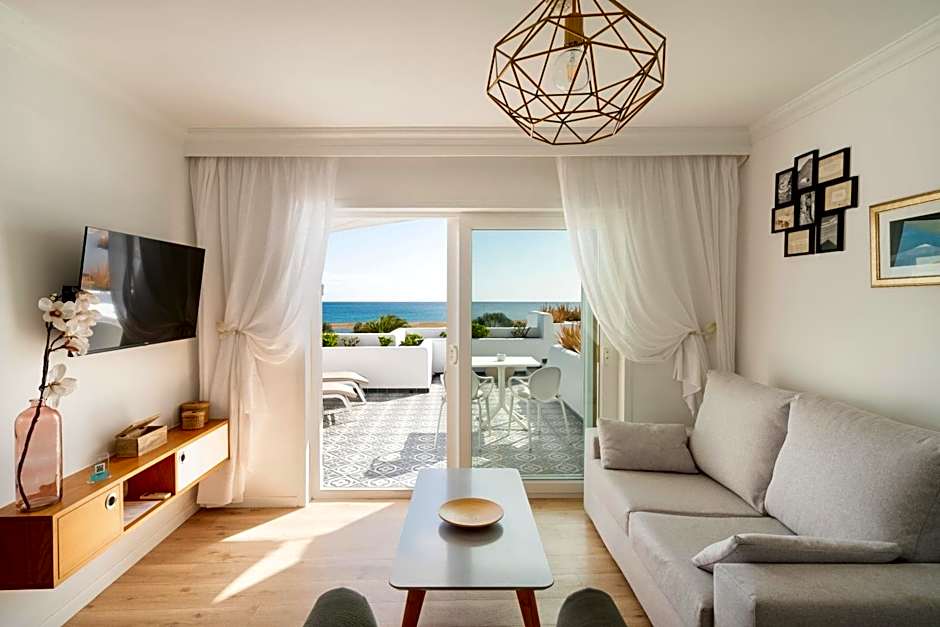 La Concha Boutique Apartments - Adults Only