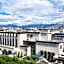 Hilton Shigatse
