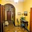 Hotel Ferrucci