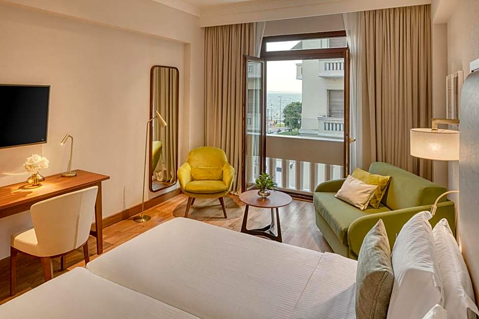 Electra Palace Thessaloniki