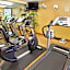 Holiday Inn Express Hotel And Suites Fenton-I-44 By IHG