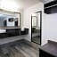 Motel 6 Houston, TX - Medical Center - NRG Stadium
