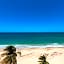 The Tryst Beachfront Hotel