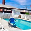 Woodland Inn