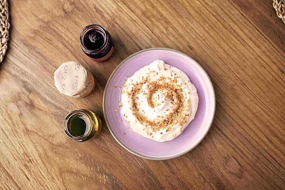 Kaipo Alaçatı Adult Only