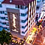 Heritage by Cimen Hotel