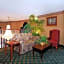 Quality Inn & Suites Tarboro - Kingsboro