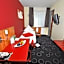 Hotel Central