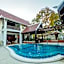 LUX Hotel