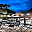 Hotel Casa Puerta Huasteca