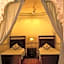 Welcomhotel by ITC Hotels, Fort & Dunes, Khimsar