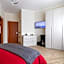 Napoli d'Amare B&B