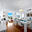 On The Sand - All The Amenities - Hollywood Beach