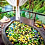 Fivelements Ubud