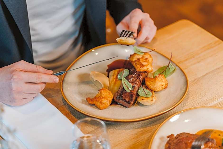 PURO Wroclaw Stare Miasto