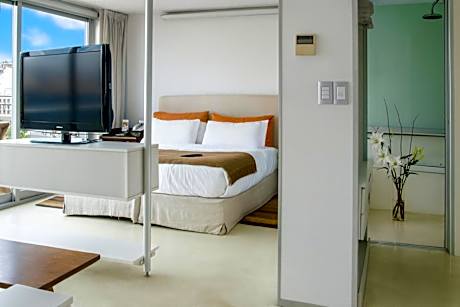 Suite Standard
