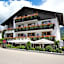 Hotel Restaurant Amadeus
