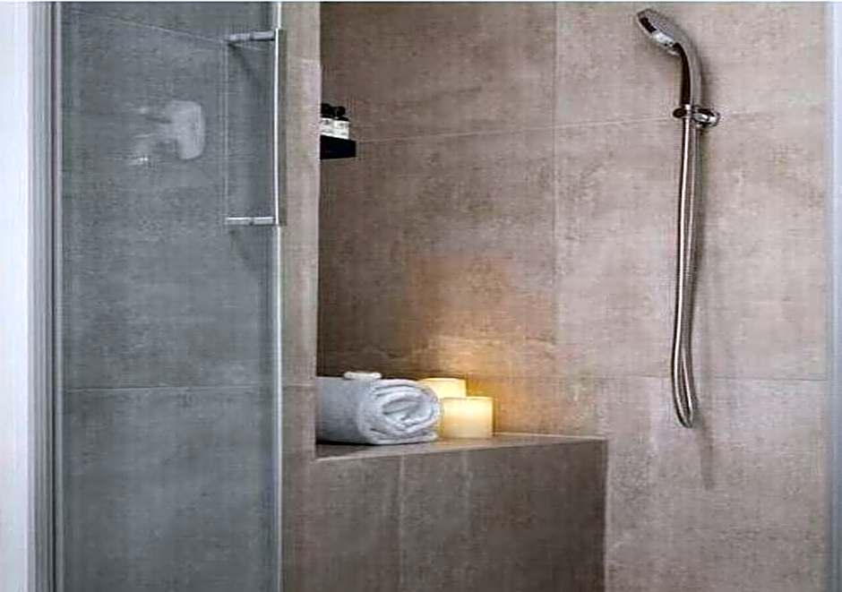 BB Hotels Aparthotel Collection Il Michelangelo