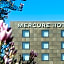 Mercure Parkhotel Monchengladbach