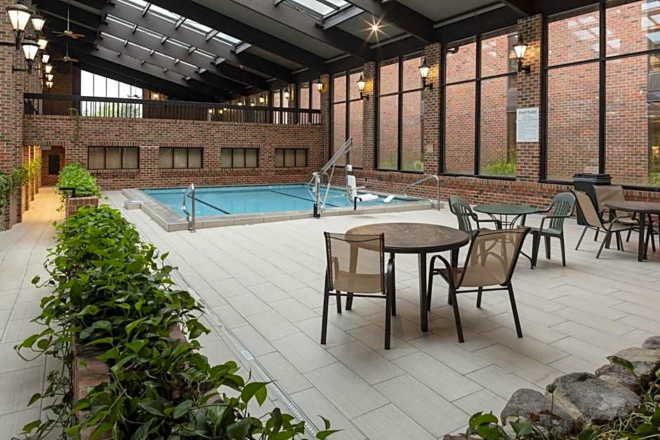 Holiday Inn Chicago - Countryside/LaGrange By IHG