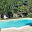 Logis Des Bessons