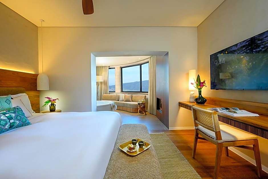 Hotel Canaan - Fattal Limited Edition