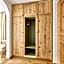 Haus Tirol