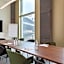 Centurion Swiss Quality Towerhotel Windisch