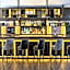 AC Hotel Valencia