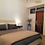 DreaMilan B&B