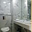 Hotel Anna Agadir