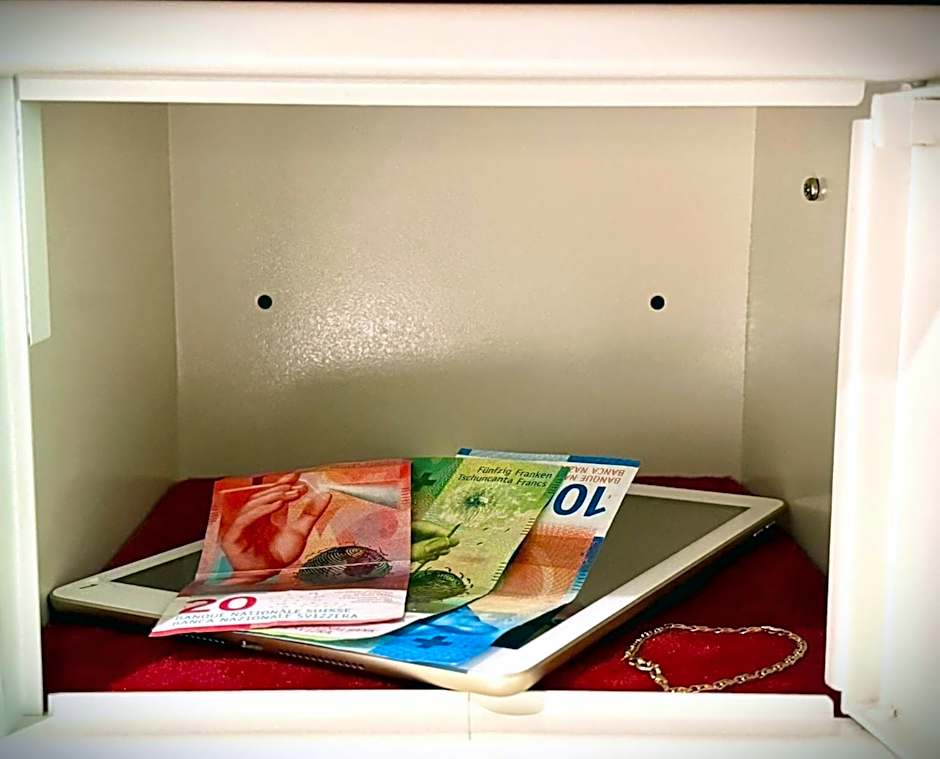 Hotel Restaurant Florida