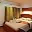 Ayu Lili Garden Hotel Kuta