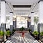 Pranakorn Heritage Hotel