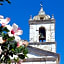 Hotel Riomar