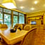 Grand SPA Lietuva Serviced Apartments Dzūkija