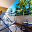 Residence Des Thermes