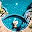 Tzante Hotel Zakynthos, Adults Only